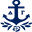 Home | Delta Gamma at University of Hartford