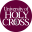 University of Holy Cross | Home