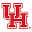University of Houston Athletics - Official Athletics Website