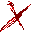 Hammer of Thyrion: Hexen II and HexenWorld for Linux, BSD, Unix, Mac OS X and Windows
