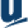 Uhlmann Fechtsport Online Shop