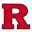 Rutgers University Human Resources Home | uhr.rutgers.edu