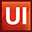 UI-Patterns.com