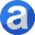 Astrophysics Data System