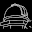Home | Astronomical Society at the University of Illinois