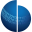 uicpaymentsinc.com