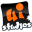 3D Asset Store