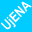 UjENA Fashion since 1984