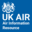 Home - Defra, UK