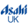 Asahi UK | Bringing discovery and experience to every occasion.