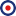 UK.COM