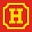 Hornby UK - Model Railways, Train Sets, Locomotives & Accessories