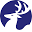Jessica Kingsley Publishers | Jessica Kingsley Publishers - UK