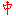 Krypton