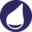 UK Human Milk Bank - Breast Milk Donation, BreastMilk Storage, UKAMB