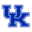 UK Athletics