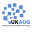 ukaug.co.uk