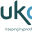 UK Confederation of Hypnotherapy Organisations - UKCHO.co.uk