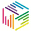 UK Data Service