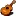 Ukes.com - Shop Ukulele Made in Hawaii