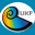 UK Fossil Collecting – Where to find fossils and what to find. UK Fossils features hundreds of fossil collecting locations in the UK, with geological guides and fossil hunting events.