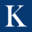 University of King's College | Halifax, Nova Scotia
