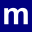 UK Metric Association – Campaigning for a single, rational measurement system