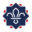 Muslim Scout Fellowship