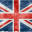 UK Onshore Geophysical Library - Commercial Data Release - Onshore UK