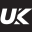 UK Premier Supplies | Picture Framing Tools, Materials & Machines