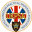 UKPSA - The Home of Practical Shooting in Great Britain