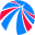 UKRA – United Kingdom Rocketry Association