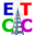 Sucuri WebSite Firewall - Access Denied
