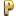 PERANGJITU | PERANGJITU LOGIN | PERANGJITU DAFTAR