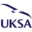 UKSA - United Kingdom Sailing Academy - Cowes, Isle of Wight