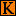 Ukuleles by Kawika – Everyone knows something; no one knows everything. Therefore everyone has something to teach and something to learn