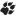 Home | The UK Wolf Conservation Trust