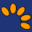 UK Web Hosting Service Provider Since 2001 - Fast Website Host