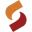 The Hawkeye – The Student News Site of University of Louisiana Monroe