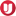 Ulrichsweb Login Page