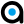 Smart AI Camera, Security Solutions for Home & Business – Ulticam