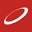 Schweizer Ultimate Frisbee Verband. Frisbee im Club oder in der Schule › Swiss Ultimate