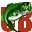 Ultimate Bass – Bass fishing enthusiasts promote the sport of competitive bass fishing among the everyday bass angler and encourage them to achieve bigger goals.
