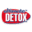 Ultimate Detox | Quality Drug Cleansing | Buy Online
