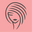 Ultimate Looks | Your Online Wig & Hair Piece Store