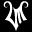 Ultimate Metal Forum - Heavy Metal Forum and Community