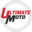 Read the Latest Motorcycle Reviews and News - Ultimate Motorcycling