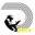 UltimateNUTS – Amsterdam's Student Ultimate Frisbee Team