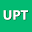 Ultimate Programming Tutorials