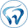 Teeth Whitening Gel & Accessories | Ultra White
